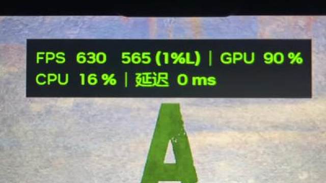 玩游戏的兄弟千万别让Windows更新！