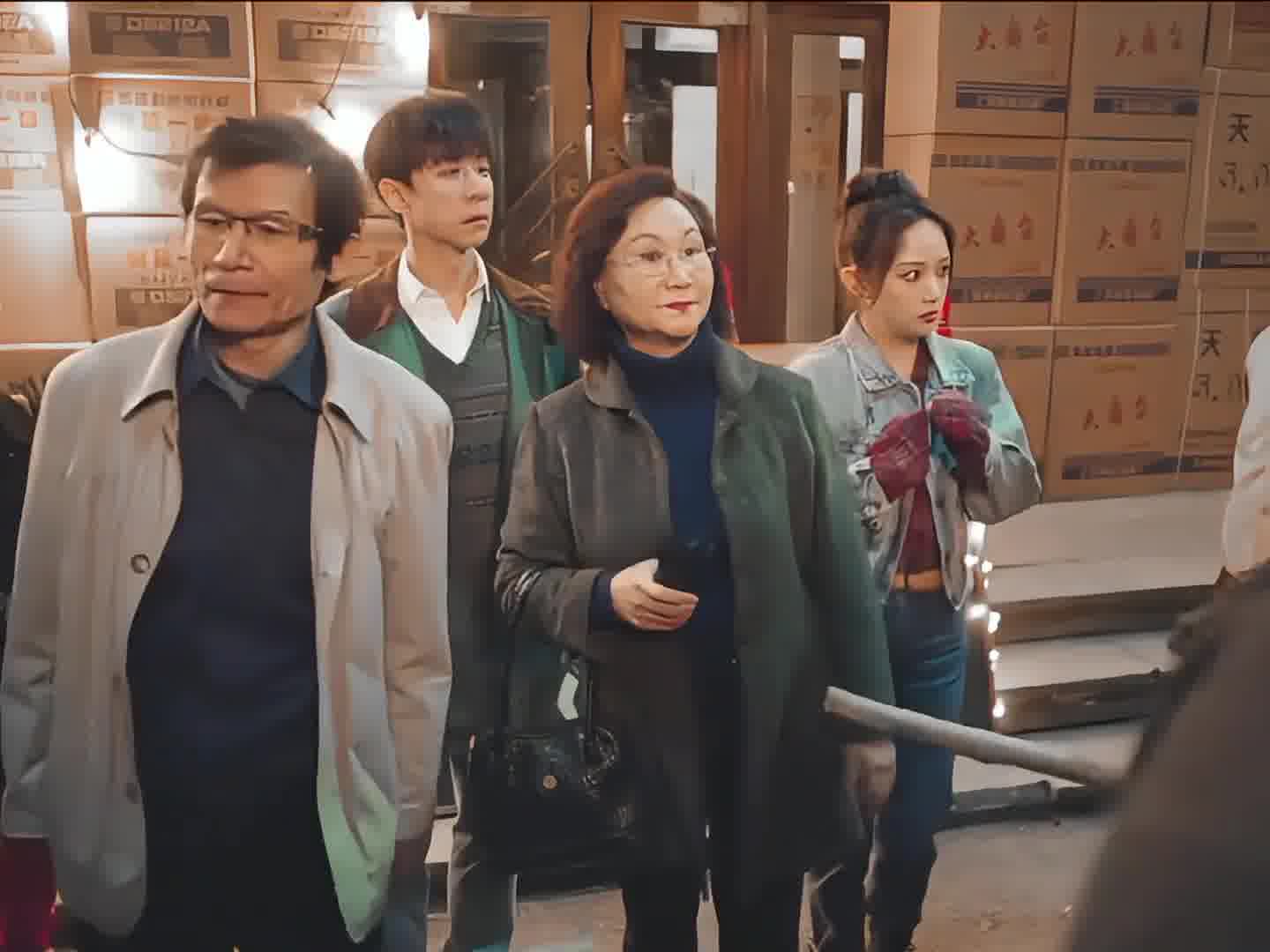 少整汉用的