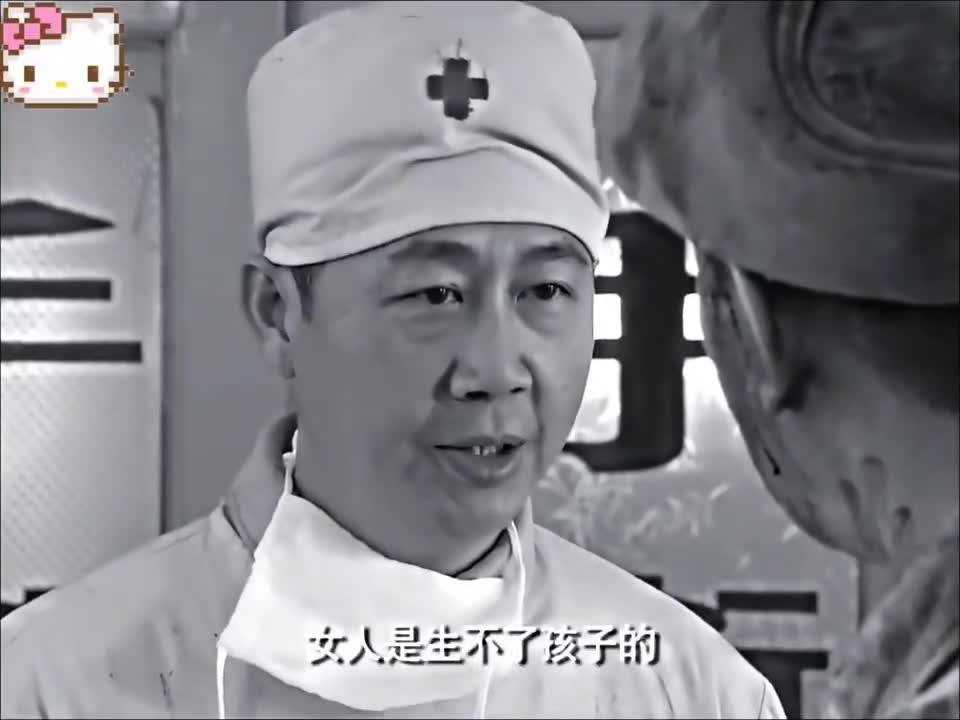 怪不得老一辈的人关系比铁还硬 老铁啊