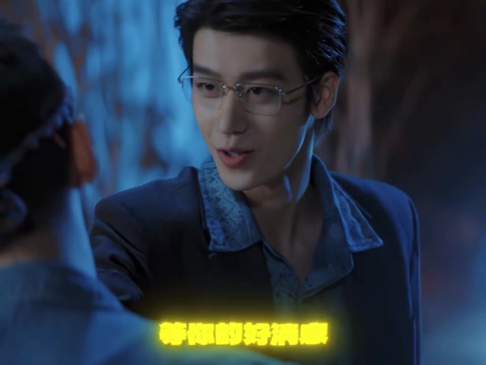 江湖，不全部都是打打杀杀，要靠脑子的！