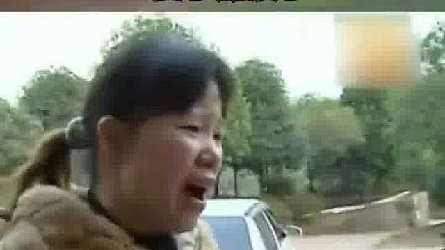 染上艾滋病被遣送回国，妻子崩溃了  -