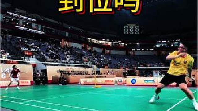 兄弟们 下周晋城见