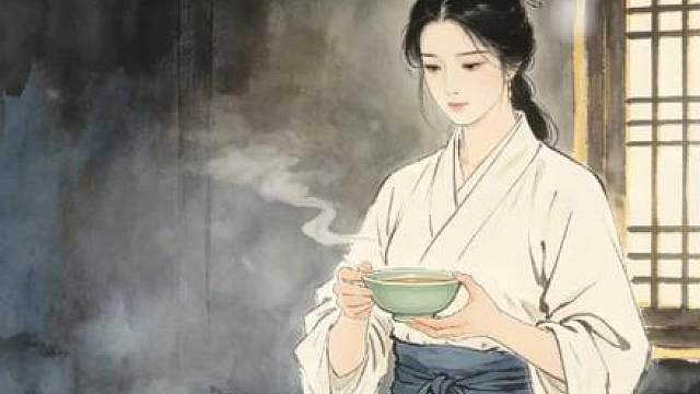 真正害死武大郎的是谁？根本不是潘金莲，也不是西门庆更不是王婆