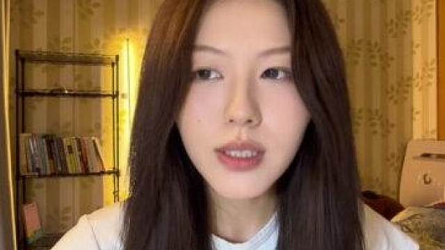 文牧野导演拍了一整部“好好吃饭” 但餐桌上的人情冷暖句句都在说“我们的愿望是世界和平”