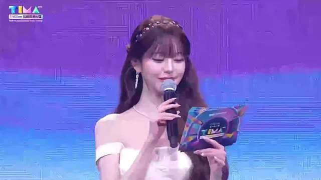 260823【直播更新】

TIMA元英MC cut（1） ​​​