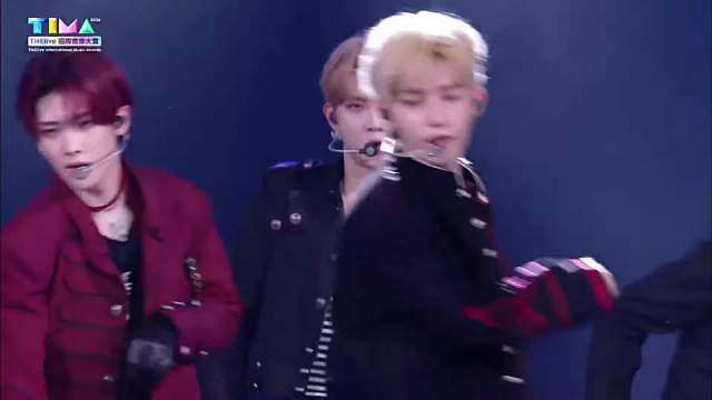 ‘Curious‘ 昇彦cut

“make some noise”喊麦好帅噢好喜欢
260823