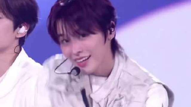 【260823】黑叉更新Riku相关
260823 TIMA

心被解锁了

cr.R2ku0628