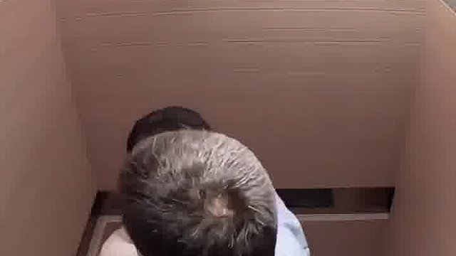 这波是把狗粮撒在了公众场合啊，周一围和朱丹的感情真是让人羡慕！