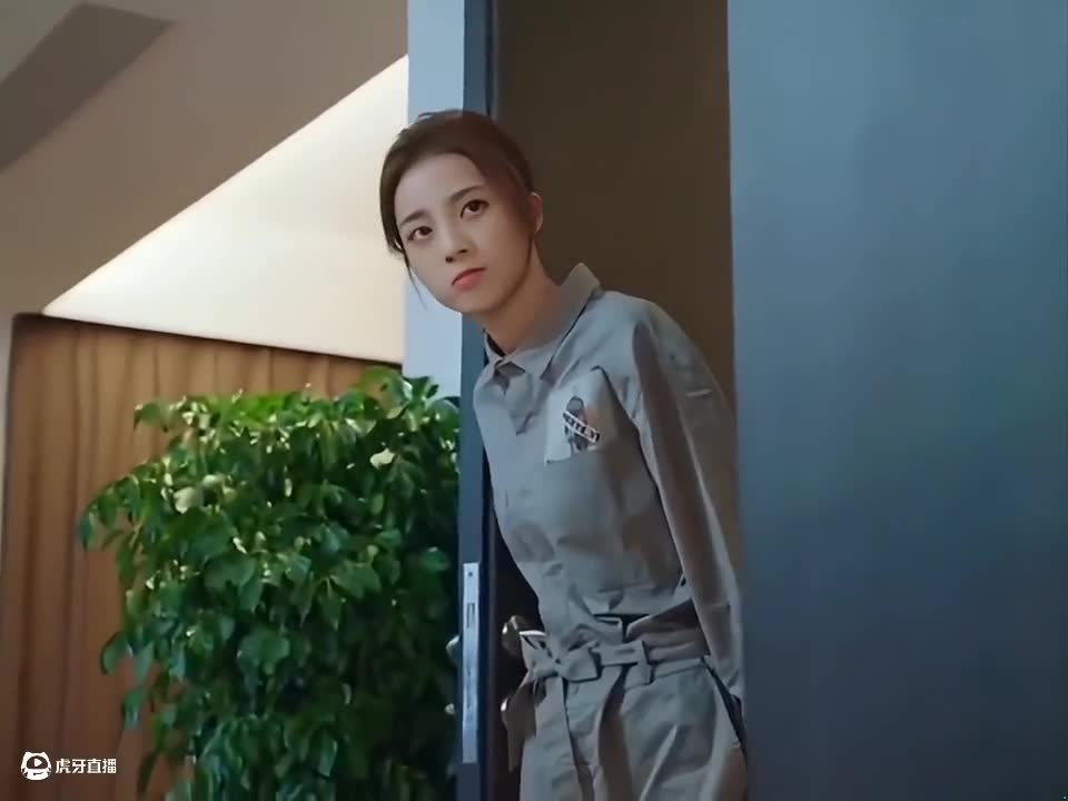 《公报私抽》