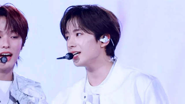 260823 TIMA 勇志饭拍

彼得潘

gyul ​​​