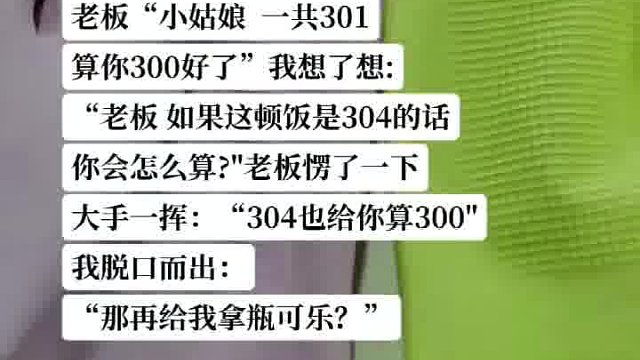家务手套三色可选