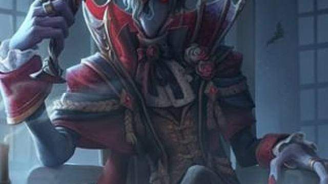 第五人格最强的屠夫是谁？ 第五人格屠夫战力排名