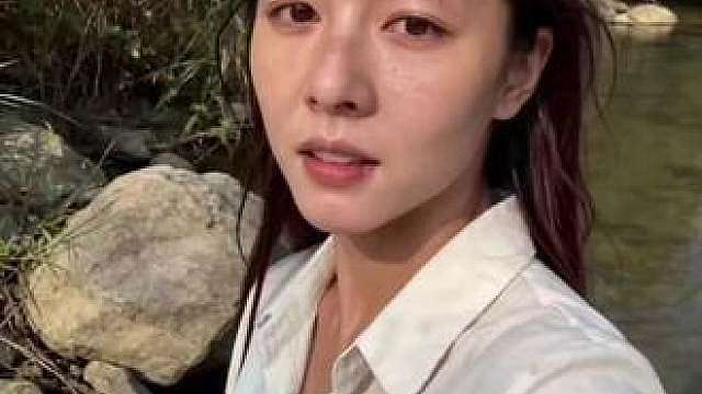 想假如，回到那个你想笑就笑的年纪…