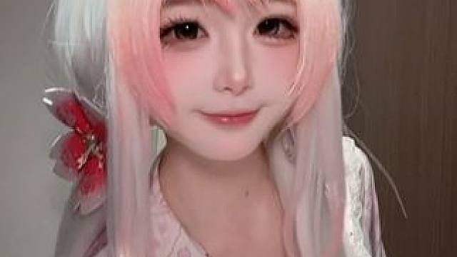 可以买断吗 你的怀抱 你的温柔 你的偏爱