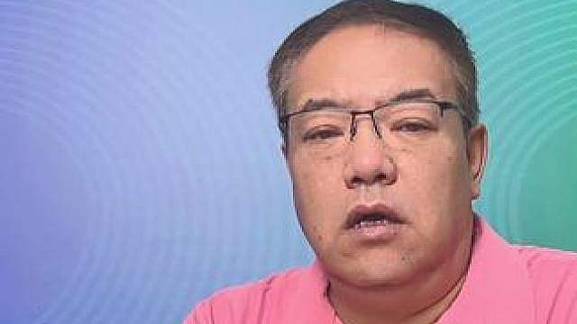 斯诺克