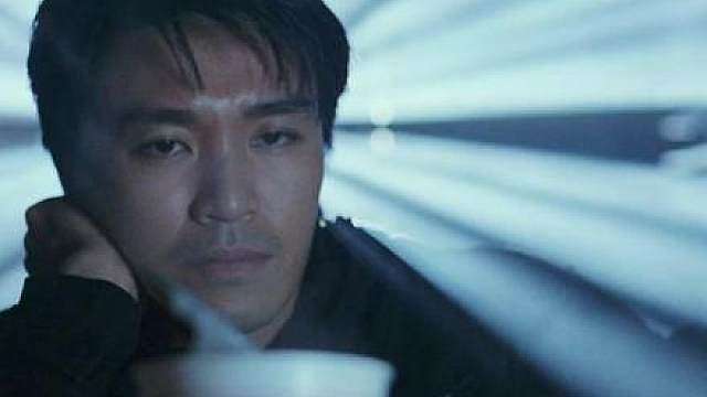 逃学威龙2第一集，粤语版修复画质高清4K观看