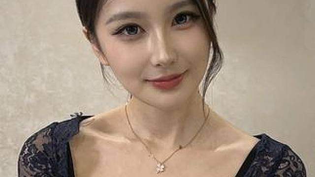 一腔爱慕，换来了一个哥哥的名分！