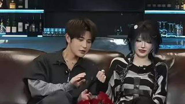 人生课题：学会一个人睡觉