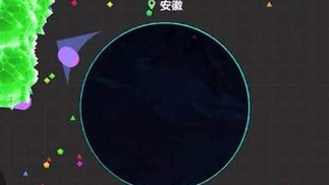 “霸屏小知识，你悟了吗”