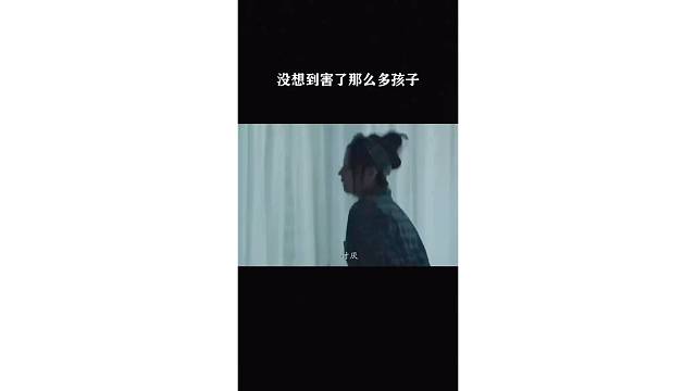 人到中年不得已啊