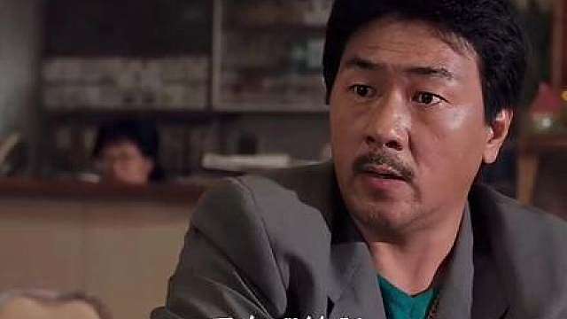 两个哪里够了