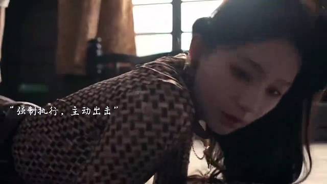 爱而不得深受折磨