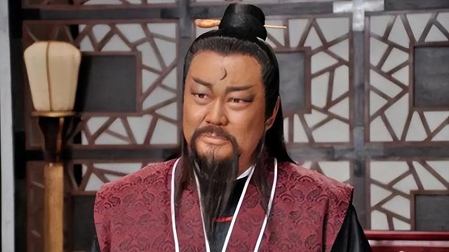 奸商仗着保护伞发财，被包拯连根拔起