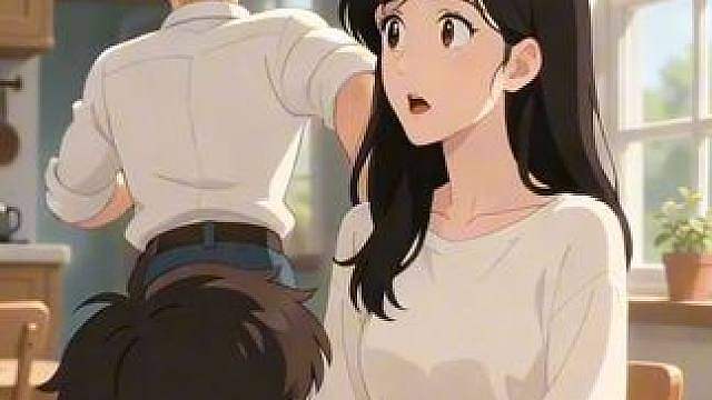 王字加两点