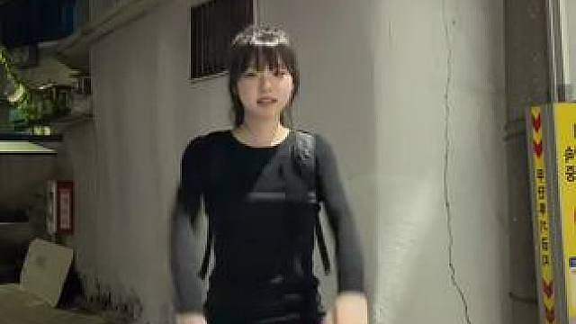 韩国女高