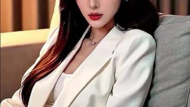 看的流口水了吧。。。。