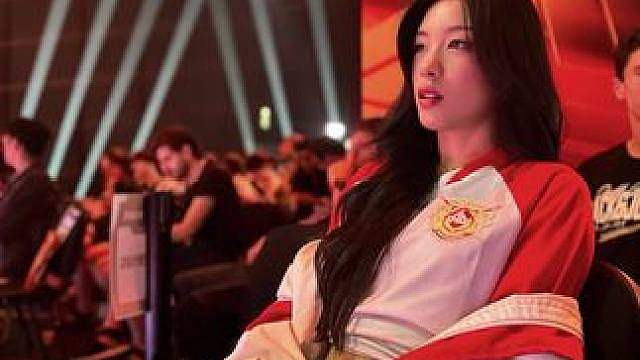 永远不要放弃对自己的信任 一切都会好起来 最后一周加油