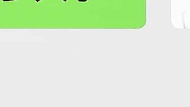 人家才不是萝莉控