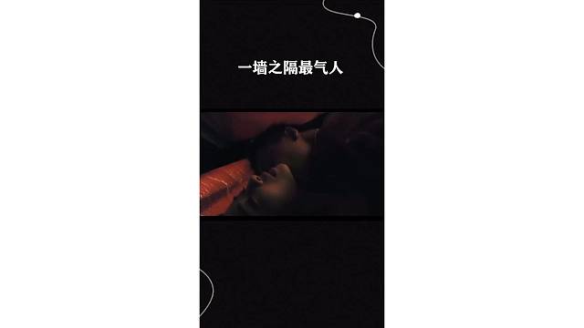 弄的心烦意乱
