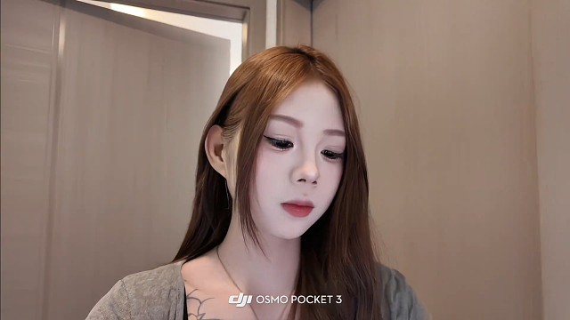 我只希望他能平安就好