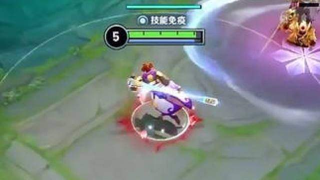 聊聊过往前尘