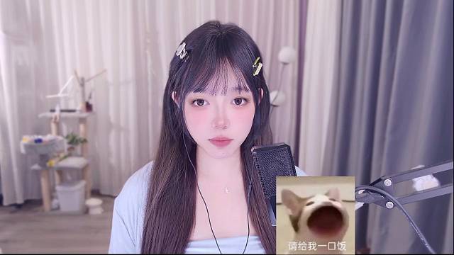 【唱歌】你会不会忽然的出现~