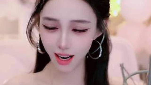 哥上麦！我要刷龙！