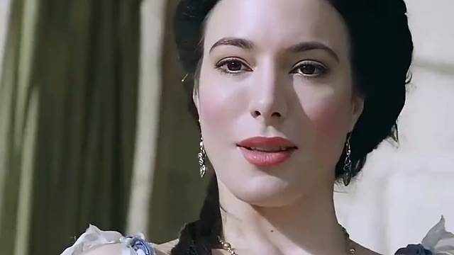 斯巴达克斯