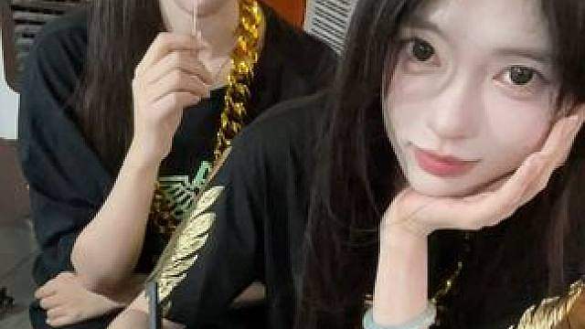 我发布了一个新视频，快来围观吧！