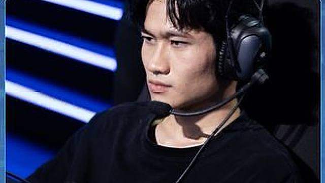 【2026年QQ飞车手游亚洲杯总决赛】半决赛第三轮
AG.YanG vs RSG.Feng
第八局：