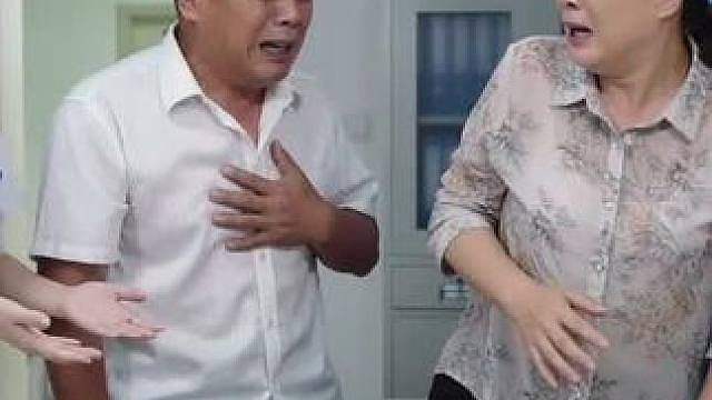 人类一败涂地