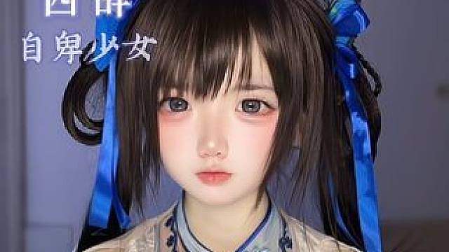 假如你是魔族卧底被她发现
