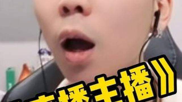你们武将说话都这样吗