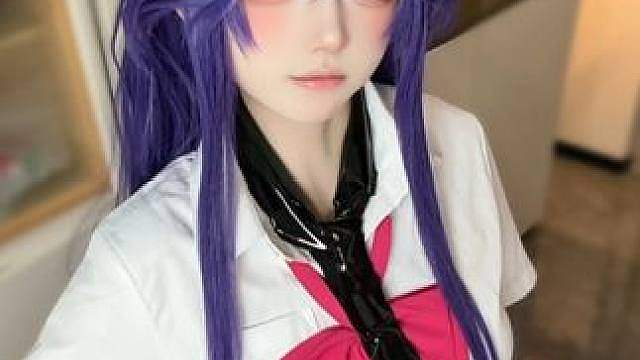 七条学姐……