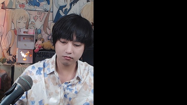 叭叭叭叭