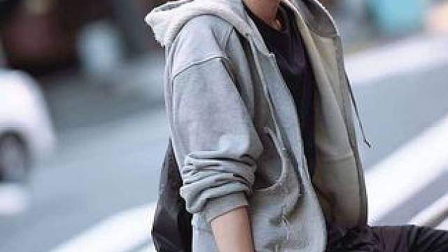 完全就是树懒塑