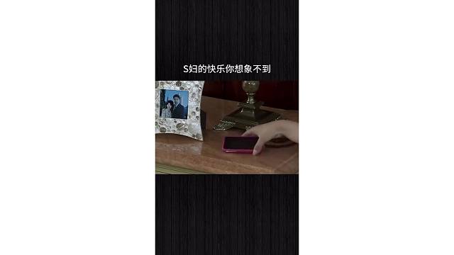 快乐你想象不到