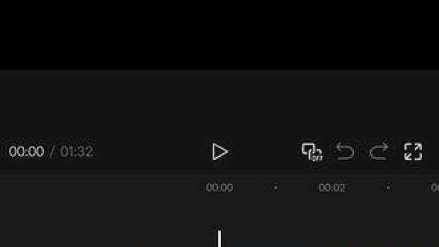 忍不住了 一周年预告一下 一周年发完整版