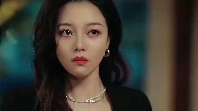 不听话的女孩就会送去奶牛棚傻眼#影视剪辑