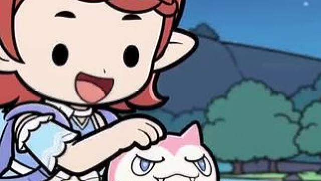 想要异色恶魔男爵，没有异色恶魔叮怎么办